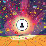 Limit feature creep by staying close to your core offer