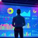Know your metrics better than your competitors