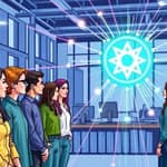 Make every employee understand the company mission
