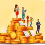 Offer tiered pricing to increase customer lifetime value