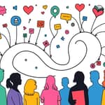 Design feedback loops that benefit your roadmap
