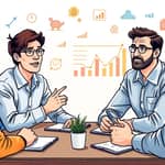 Sell manually before scaling through ads