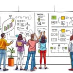 Document every process to make your startup scalable