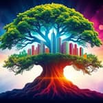 Avoid outsourcing your core value delivery