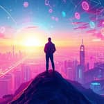 Be ready to reinvent your model based on insights