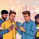 Apply for installment loans through transparent fintechs