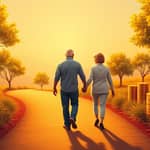 Invest in retirement annuities with flexible payouts