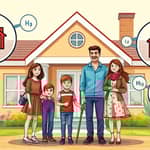 Use home insurance bundles to lower total costs