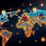 Open multi-currency accounts for global freelancers
