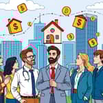 Review real estate crowdfunding platforms