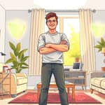 Get renter’s insurance with personal item coverage