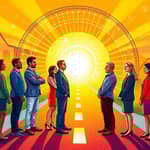 Explore employer-sponsored retirement plans beyond 401(k)