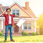 Apply for home equity lines of credit with fixed rates