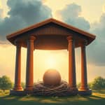 Include short-term bonds for capital preservation
