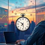 Know your liquidity window before committing