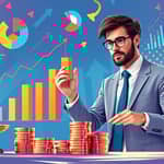 Monitor portfolio turnover in managed funds