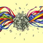 Avoid overlapping funds with identical holdings
