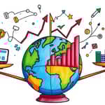 Understand what drives the index you invest in