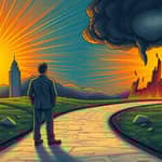 Learn to identify value traps disguised as bargains