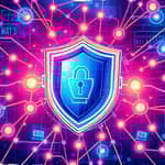 Cybersecurity sector sees increased investor flows