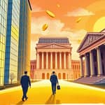 Dividend yields influence investor migration toward value