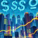 Liquidity conditions remain tight in emerging economies