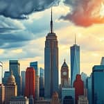 IPO pipeline softens under rate pressure
