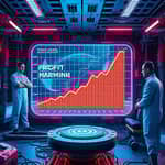 Margin compression forces cost-cutting in tech