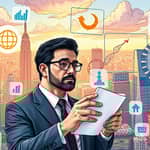 Thematic funds outperform in targeted strategies