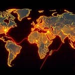 Global sovereign bonds regain appeal as yields stabilize