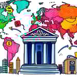 FX markets remain sensitive to policy statements