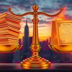 Investment-grade bonds outperform high yield