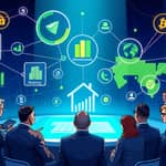Alternative asset classes attract institutional attention