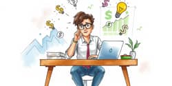 Apply for microloans to test a business concept