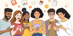Check out buy-now-pay-later platforms responsibly