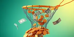 Use overdraft protection linked to savings