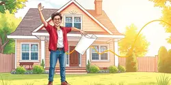Apply for home equity lines of credit with fixed rates