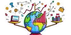 Understand what drives the index you invest in