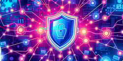 Cybersecurity sector sees increased investor flows