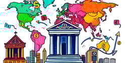 FX markets remain sensitive to policy statements