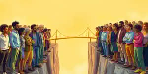 Access short-term personal loans during income gaps