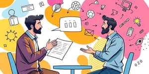 Find co-founders who challenge, not copy you
