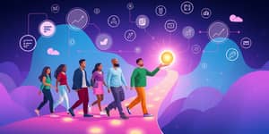 Use customer onboarding to reduce churn