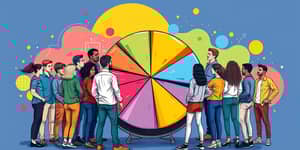 Understand startup equity before distributing shares
