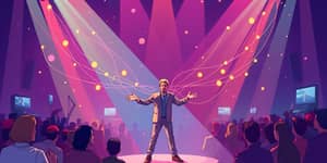 Use storytelling to position your product against competitors