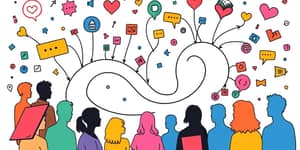 Design feedback loops that benefit your roadmap