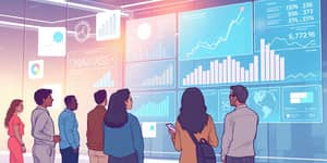 Take advantage of automated investment platforms