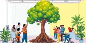 Hire slowly, fire quickly — protect your startup culture