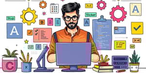 Bootstrap smart by using resources you already have
