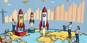Test your market through micro-launches